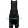 Bib Cykelshorts 2019 Team Sunweb N001 